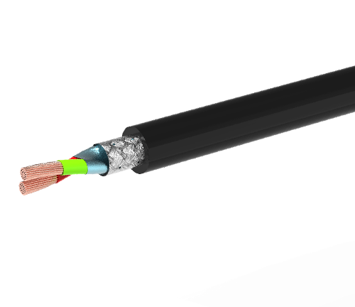 千兆網(wǎng)絡(luò)線(xiàn)纜